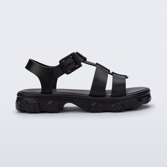 BLACK - BK445
