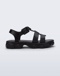 BLACK - BK445