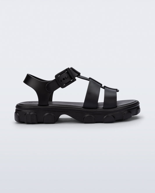 BLACK - BK445