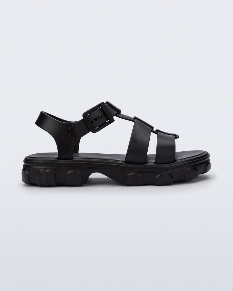 BLACK - BK445