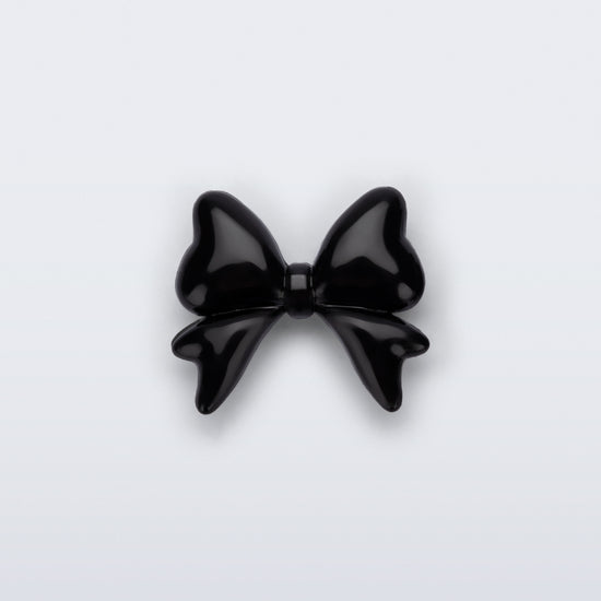BLACK - BX001