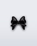BLACK - BX001
