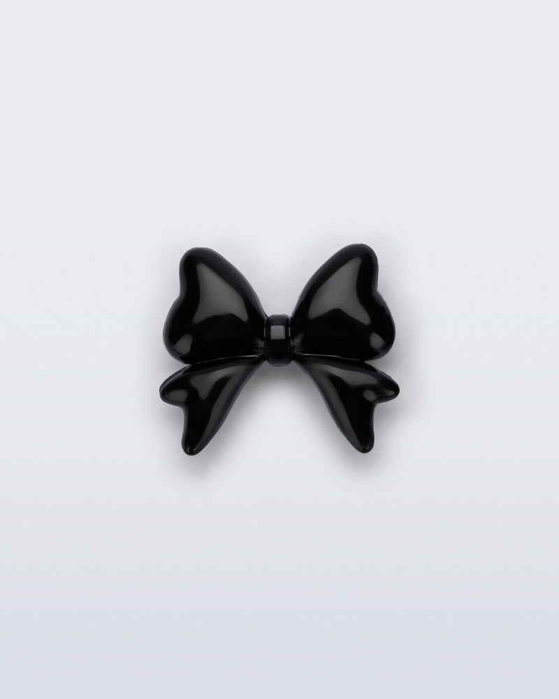 BLACK - BX001
