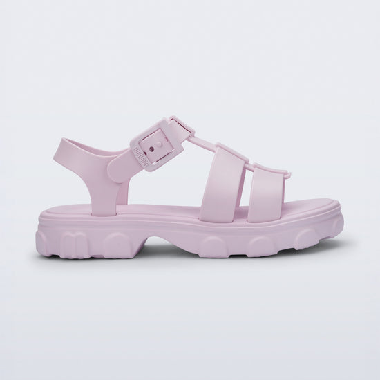 PINK - BK448