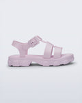 PINK - BK448