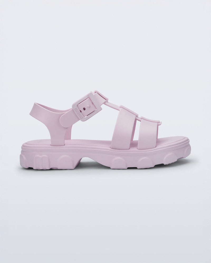 PINK - BK448