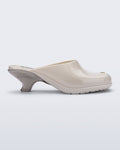 LIGHT BEIGE - BR015