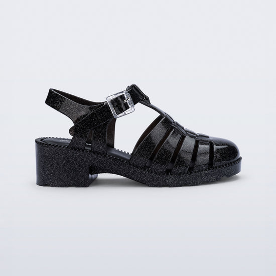 PEARLY BLACK - BR103