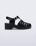 PEARLY BLACK - BR103