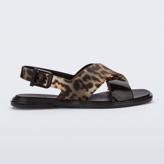 BROWN - BS090