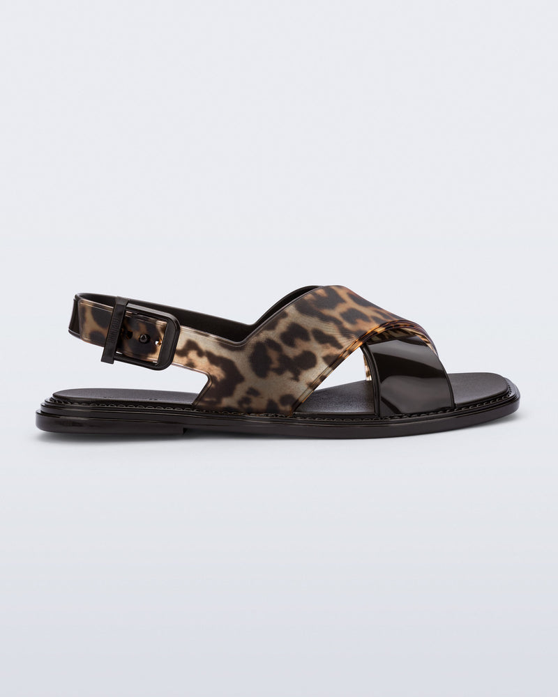 BROWN - BS090