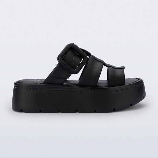 BLACK - BQ050