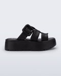 BLACK - BQ050