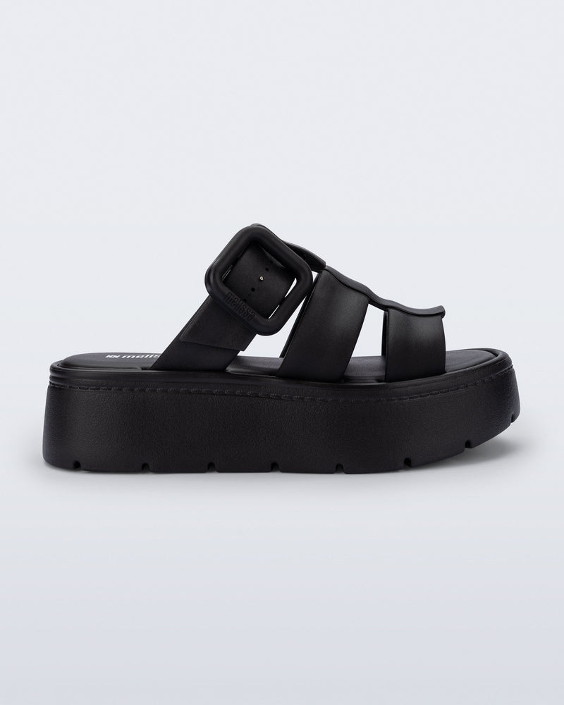 BLACK - BQ050