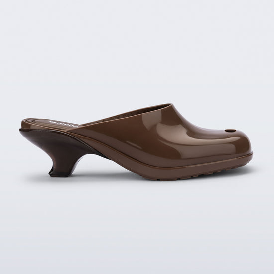 BROWN - BR014