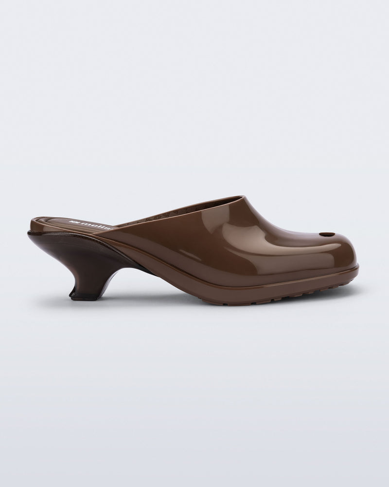 BROWN - BR014