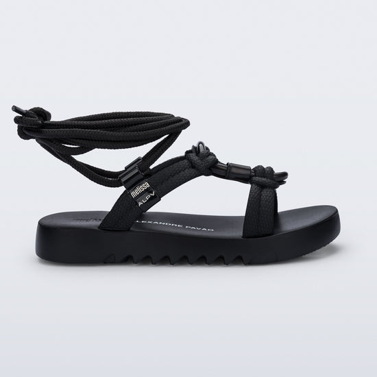 BLACK - BN691