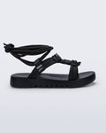 BLACK - BN691