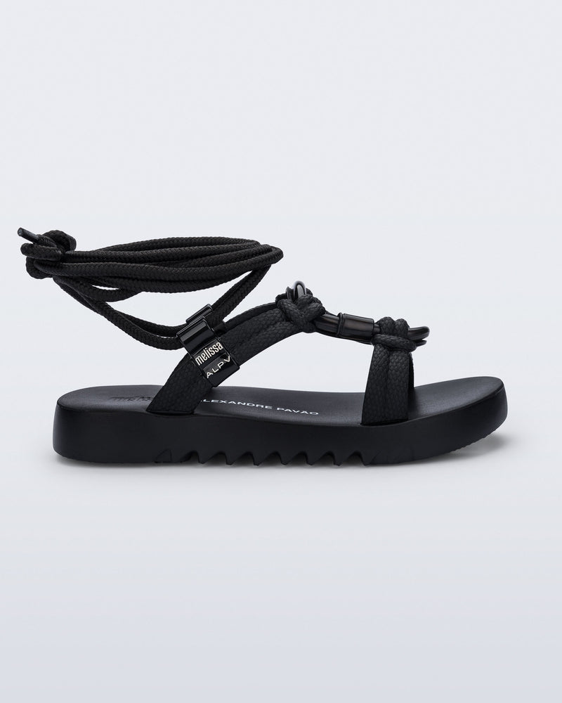 BLACK - BN691
