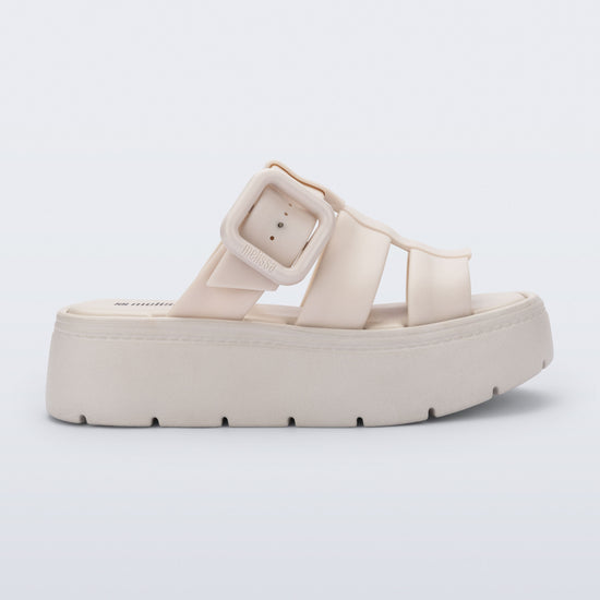BEIGE - BQ052