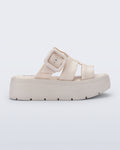 BEIGE - BQ052