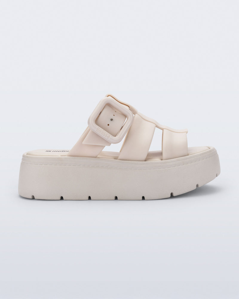 BEIGE - BQ052