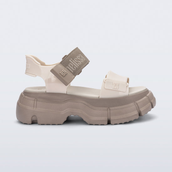 BEIGE - BK887