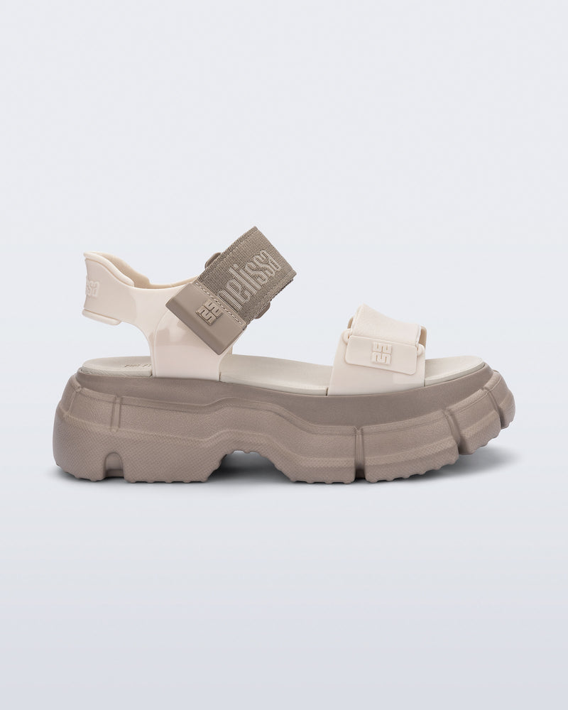 BEIGE - BK887