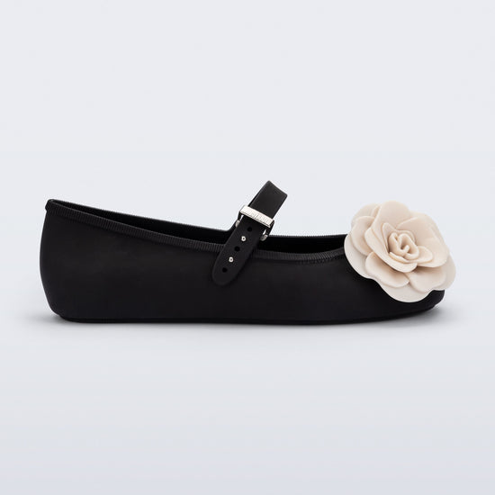 BLACK/BEIGE - BO955