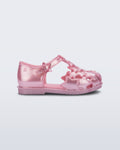 Mini Melissa Starry Baby