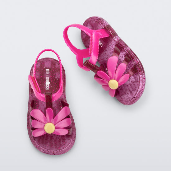 PINK - AZ777