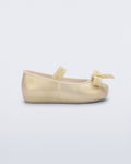 PEARLY BEIGE - BP390