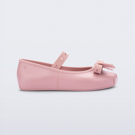 PINK - BP450