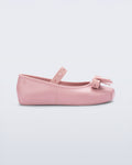 PINK - BP450