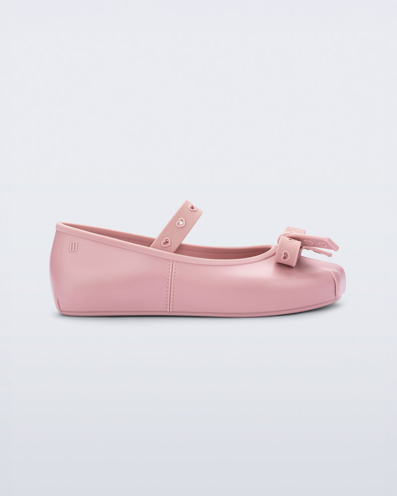 PINK - BP450
