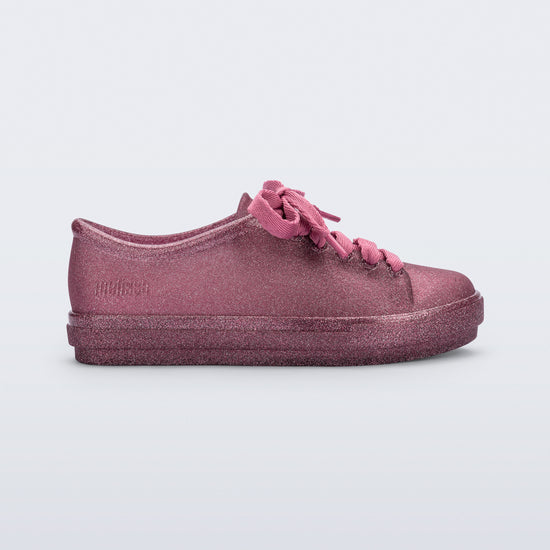 GLITTER PINK - BJ163