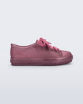 GLITTER PINK - BJ163