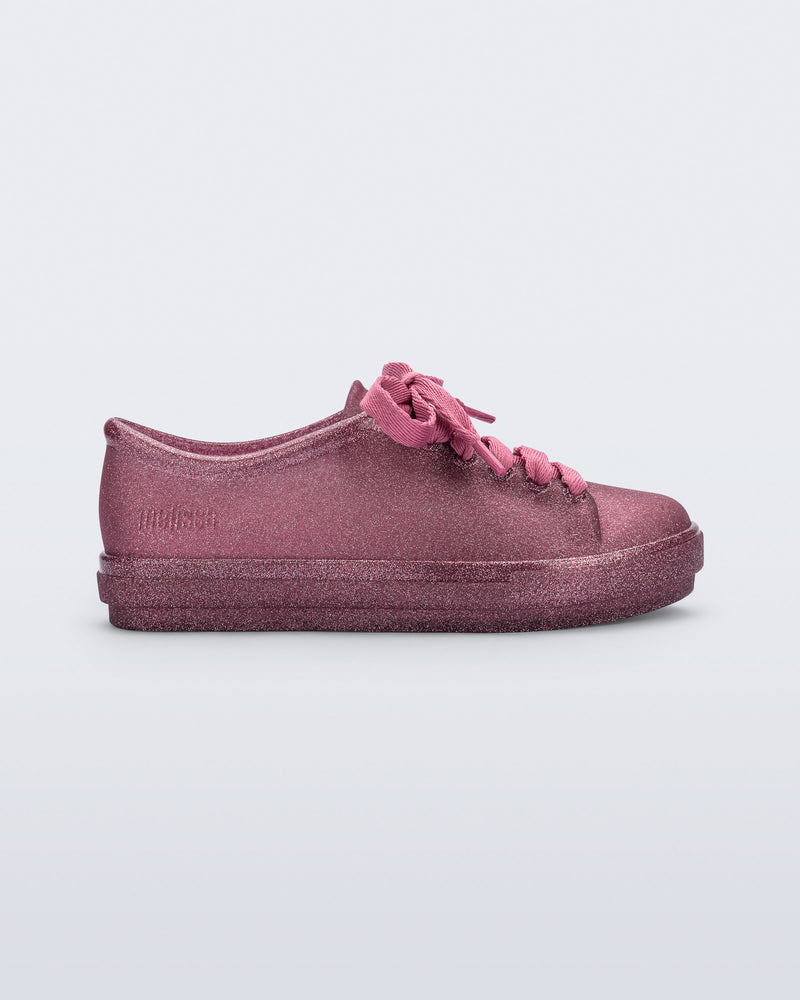 GLITTER PINK - BJ163
