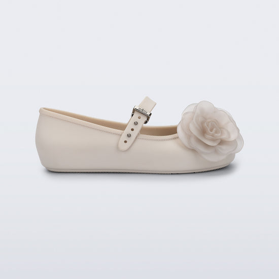 BEIGE - BO986