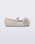BEIGE - BO986