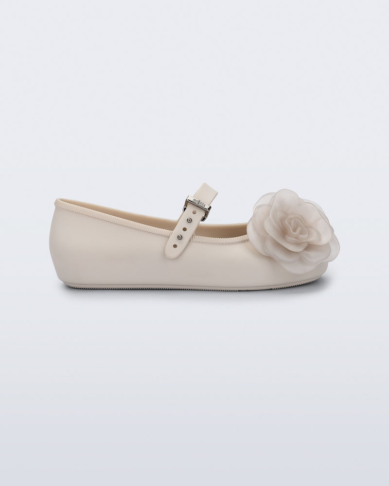 BEIGE - BO986