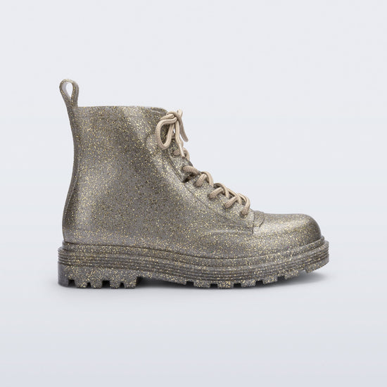 GLITTER GOLD - BK431