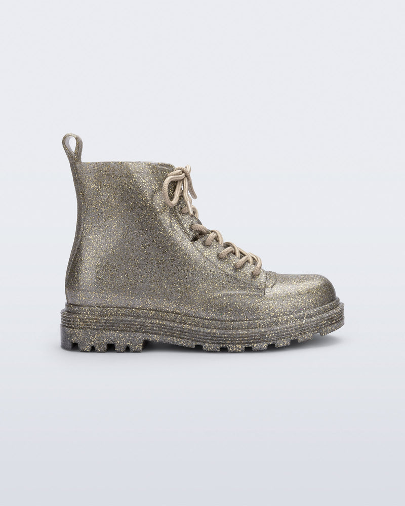 GLITTER GOLD - BK431