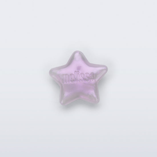 PEARLY LILAC - BX004