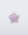 PEARLY LILAC - BX004