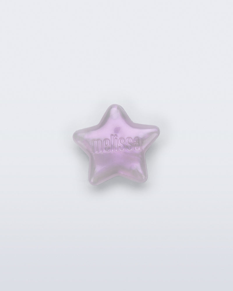 PEARLY LILAC - BX004