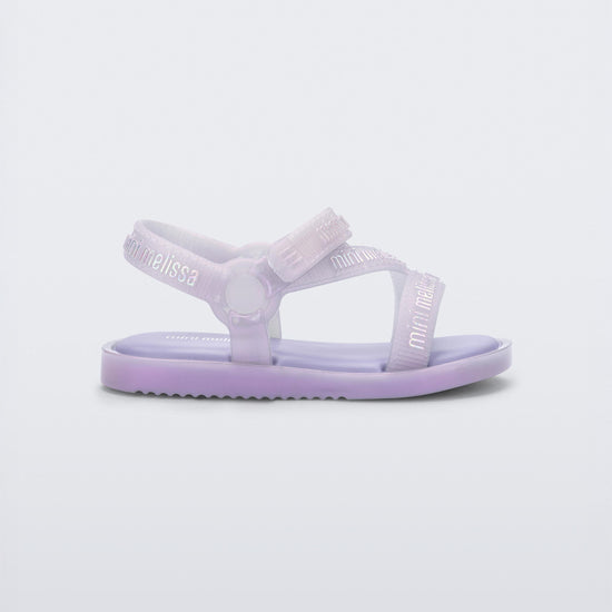 VIOLET - BD508