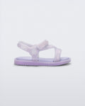 VIOLET - BD508