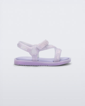 VIOLET - BD508