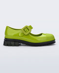 GREEN - BI518
